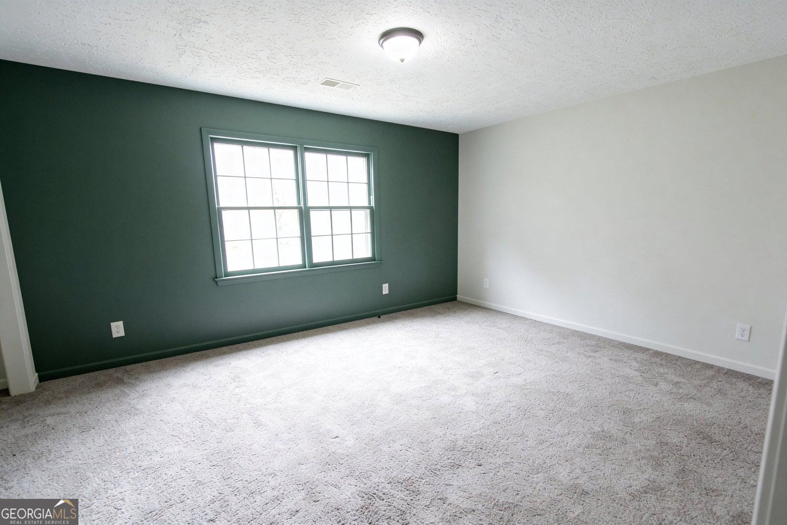 10130 Buice Road Alpharetta - Photo 29