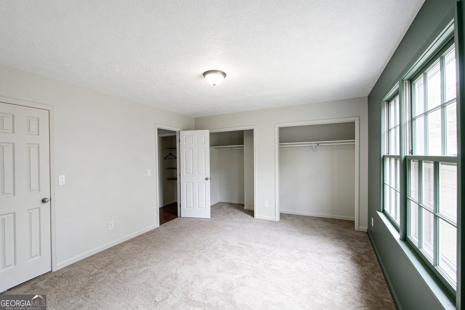 10130 Buice Road Alpharetta - Photo 30