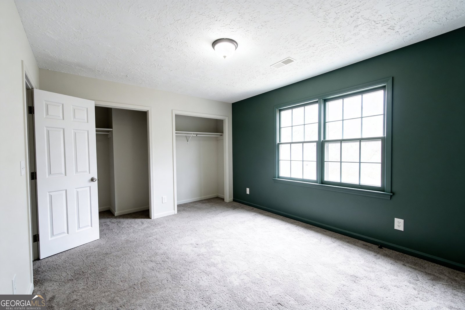 10130 Buice Road Alpharetta - Photo 31