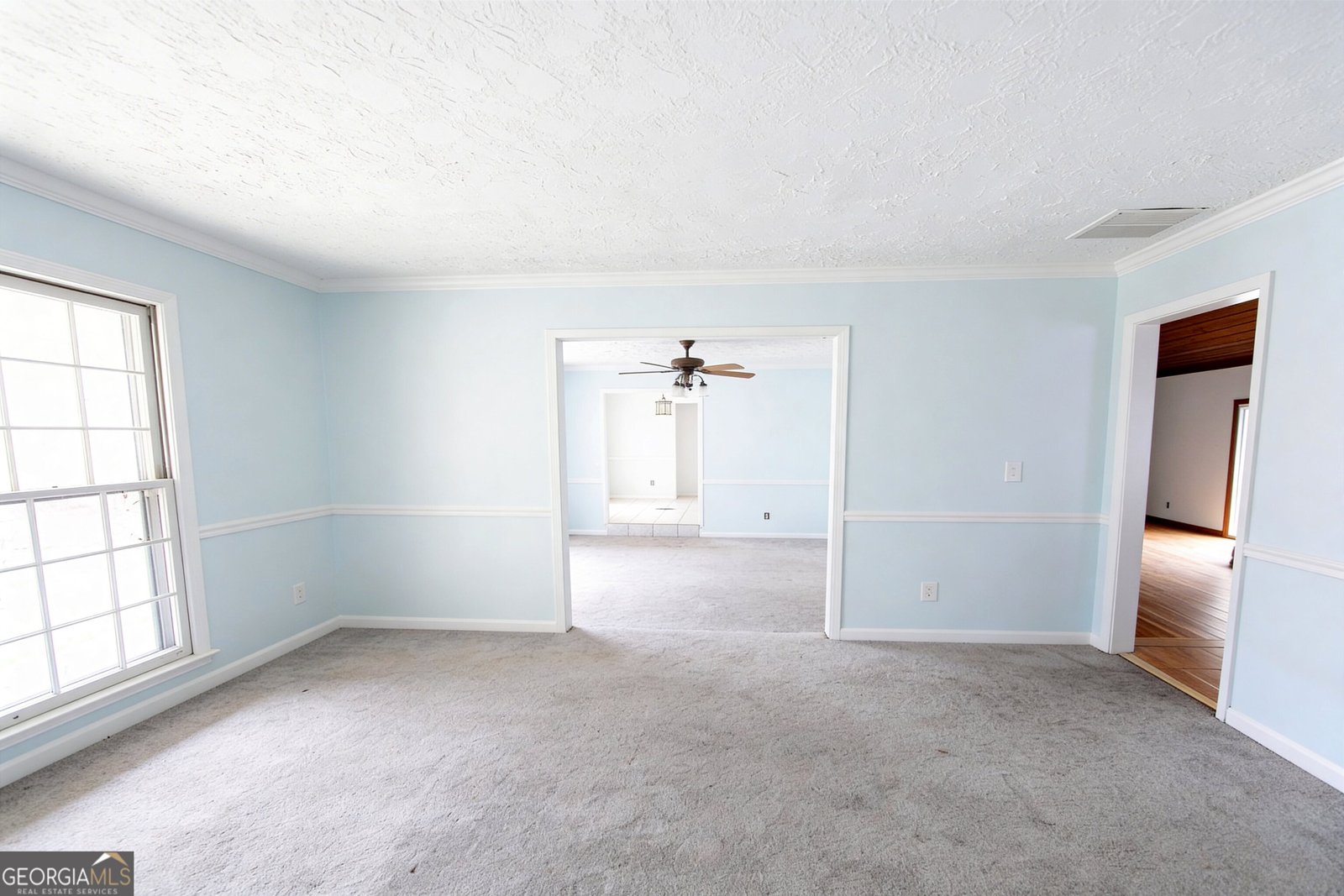 10130 Buice Road Alpharetta - Photo 32