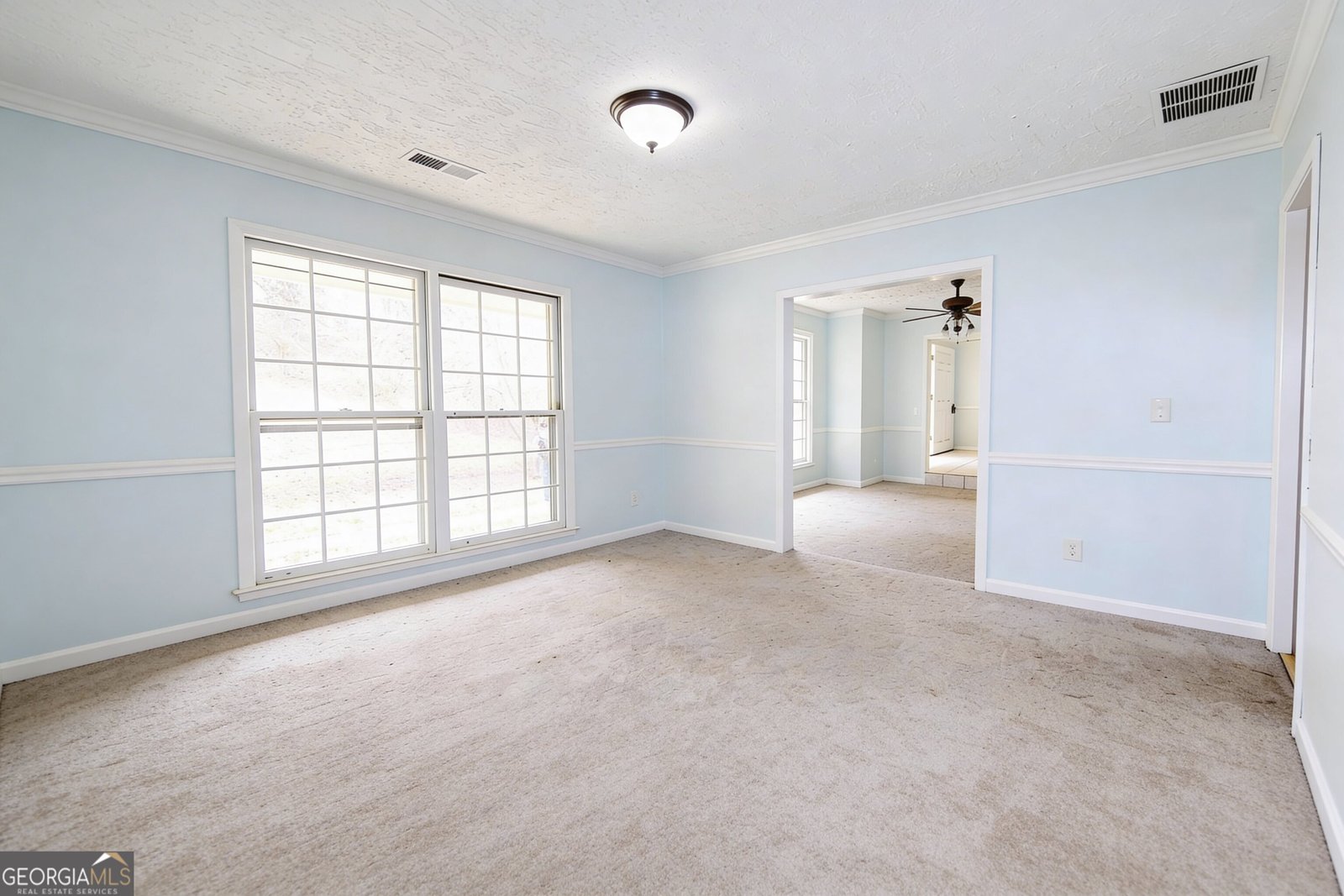 10130 Buice Road Alpharetta - Photo 33