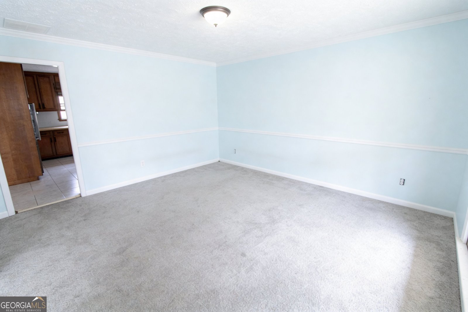 10130 Buice Road Alpharetta - Photo 34