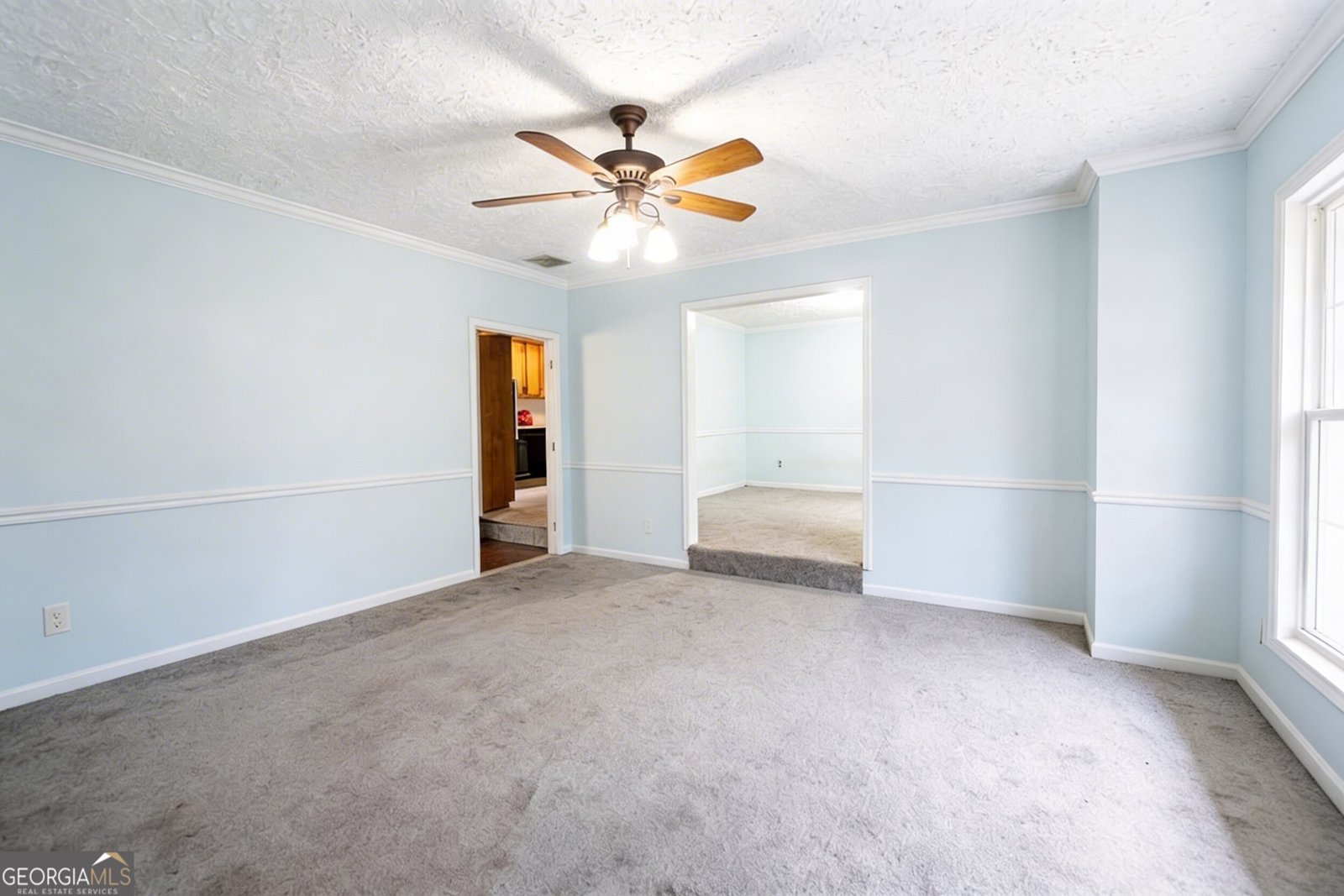 10130 Buice Road Alpharetta - Photo 35