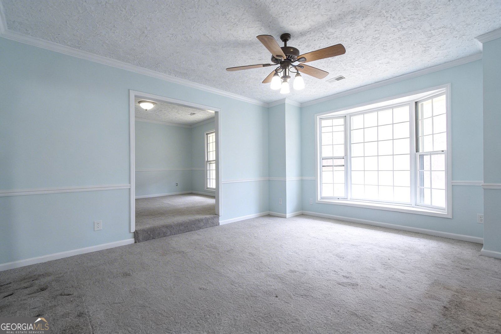 10130 Buice Road Alpharetta - Photo 36