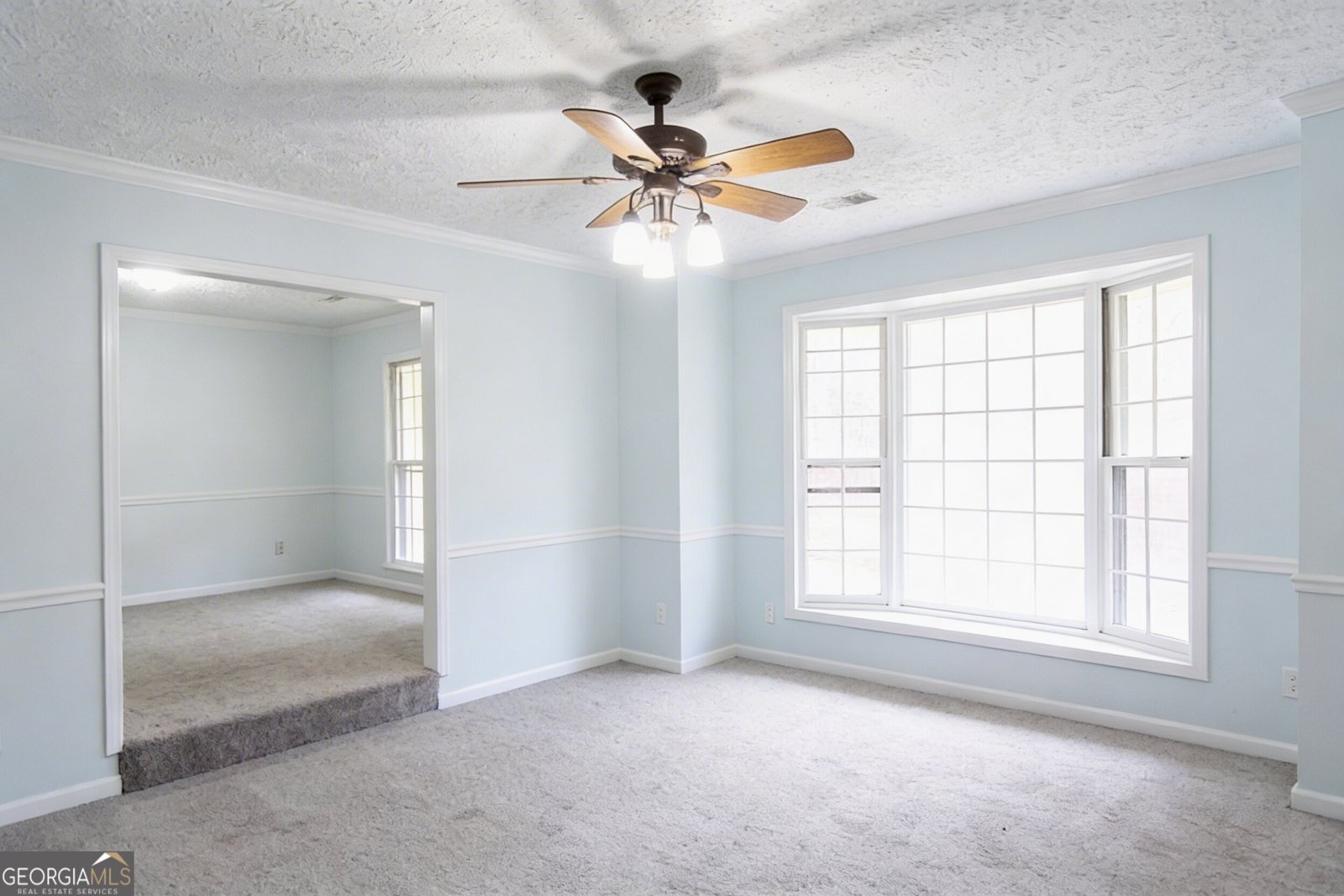 10130 Buice Road Alpharetta - Photo 37