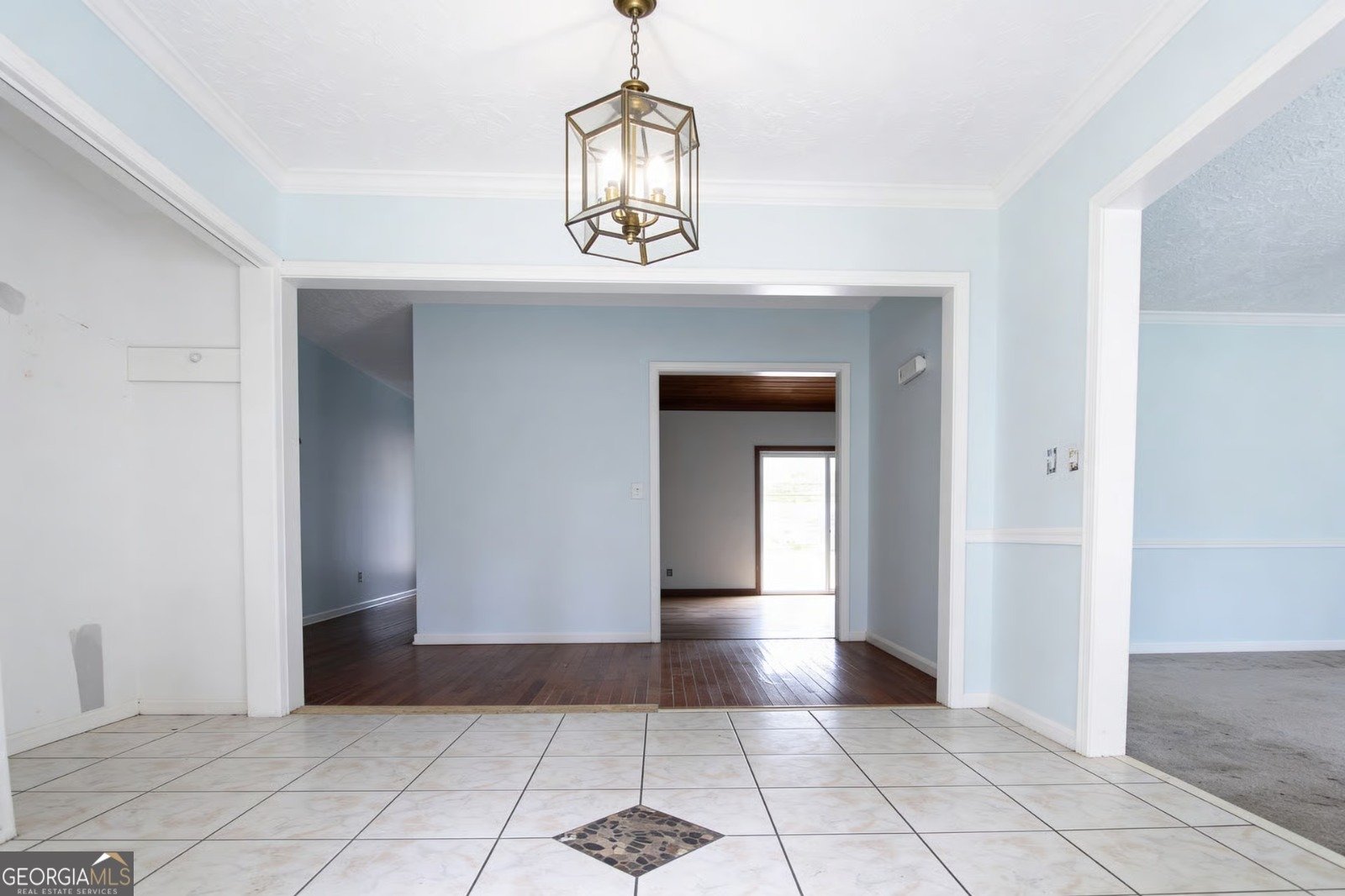 10130 Buice Road Alpharetta - Photo 38