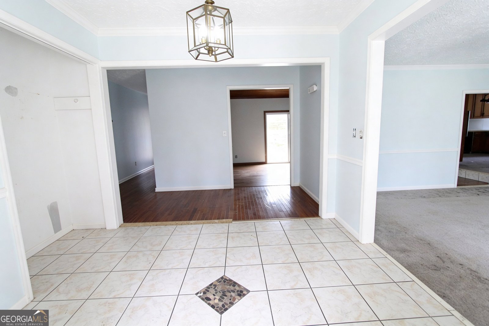 10130 Buice Road Alpharetta - Photo 39