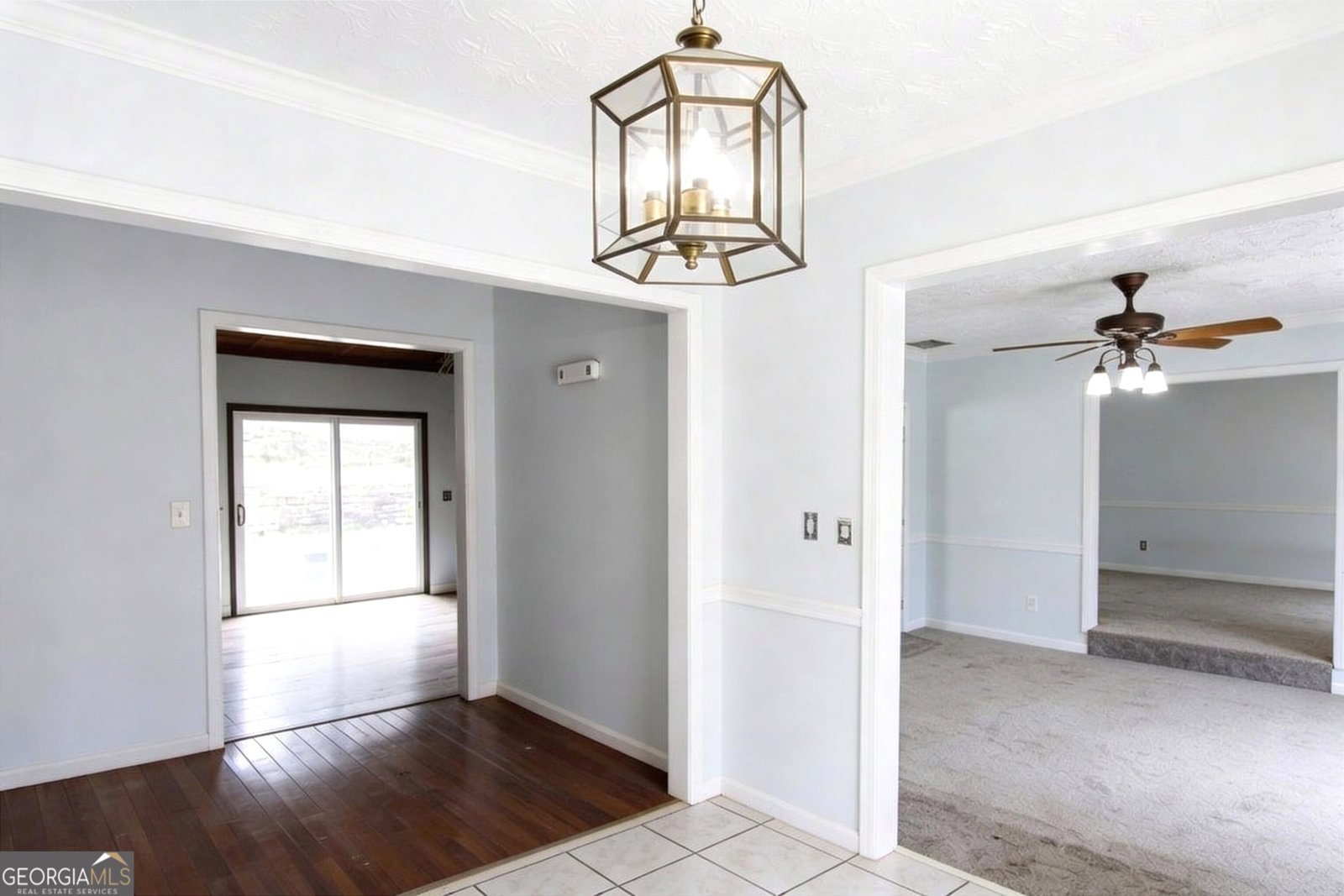 10130 Buice Road Alpharetta - Photo 40