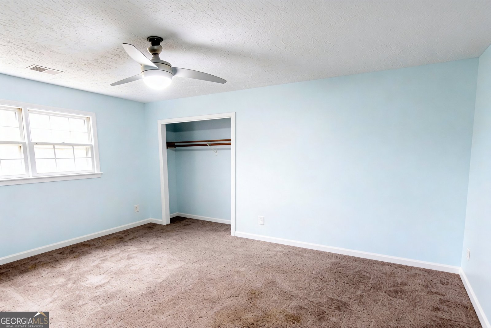 10130 Buice Road Alpharetta - Photo 41