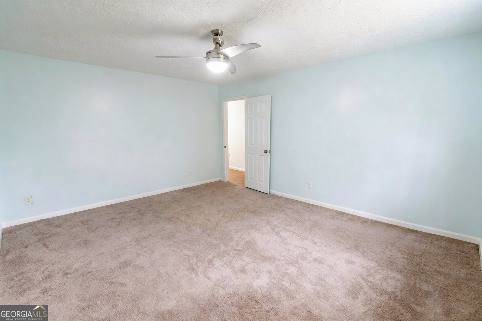 10130 Buice Road Alpharetta - Photo 42