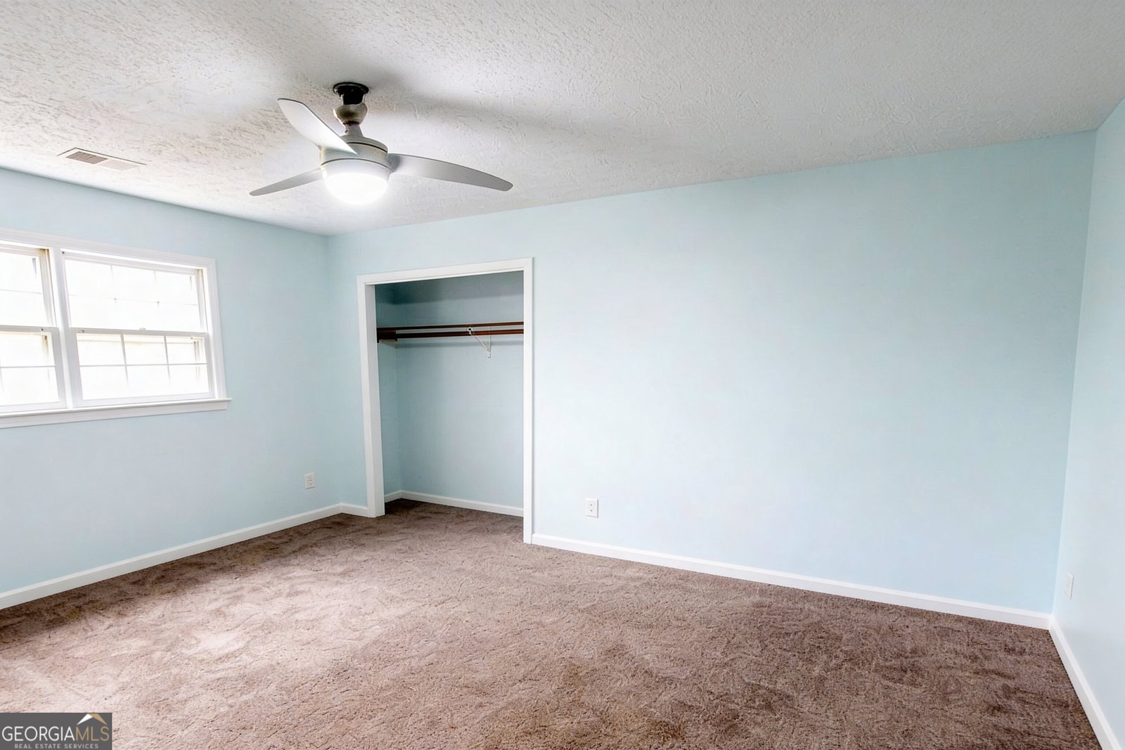 10130 Buice Road Alpharetta - Photo 43