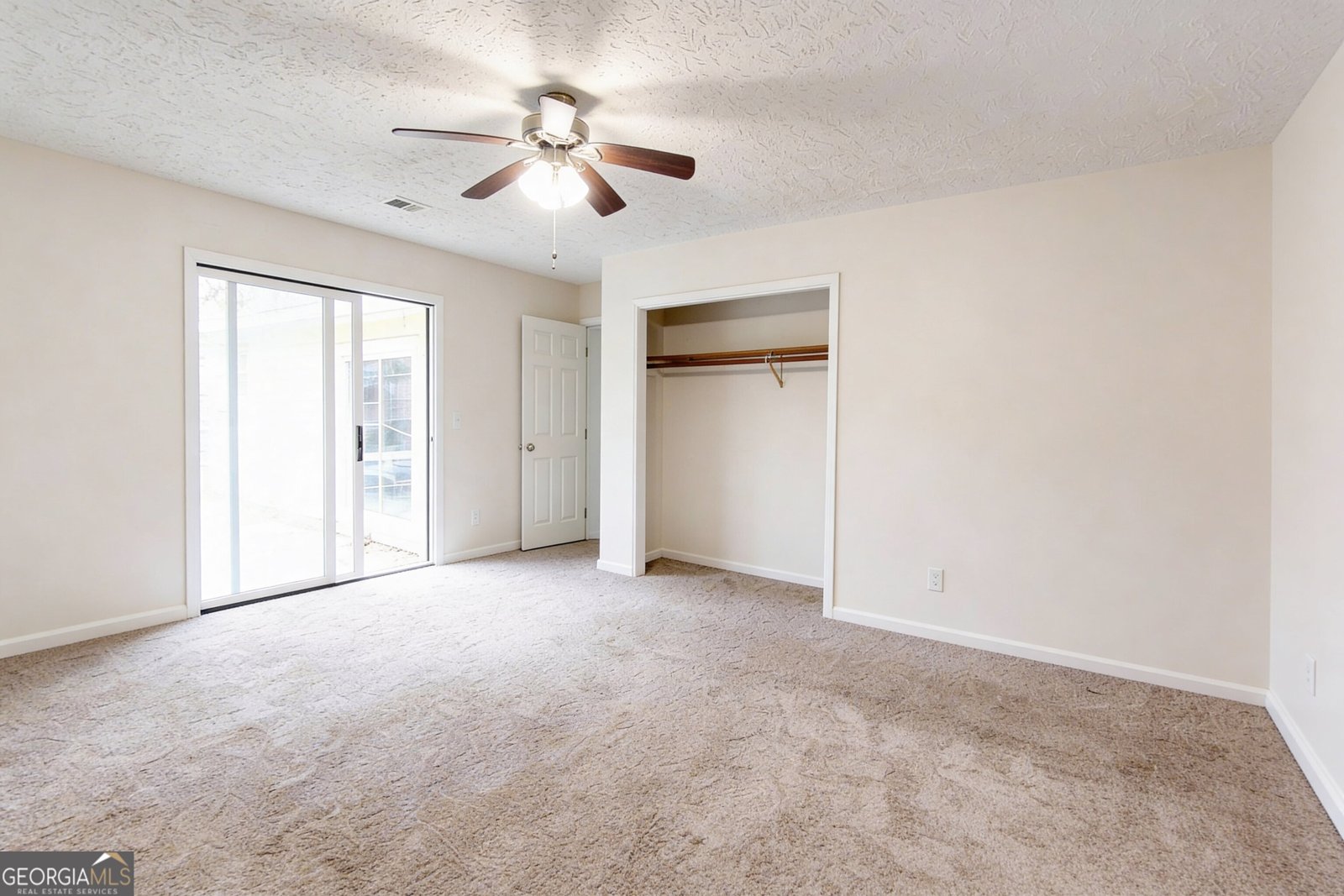 10130 Buice Road Alpharetta - Photo 44