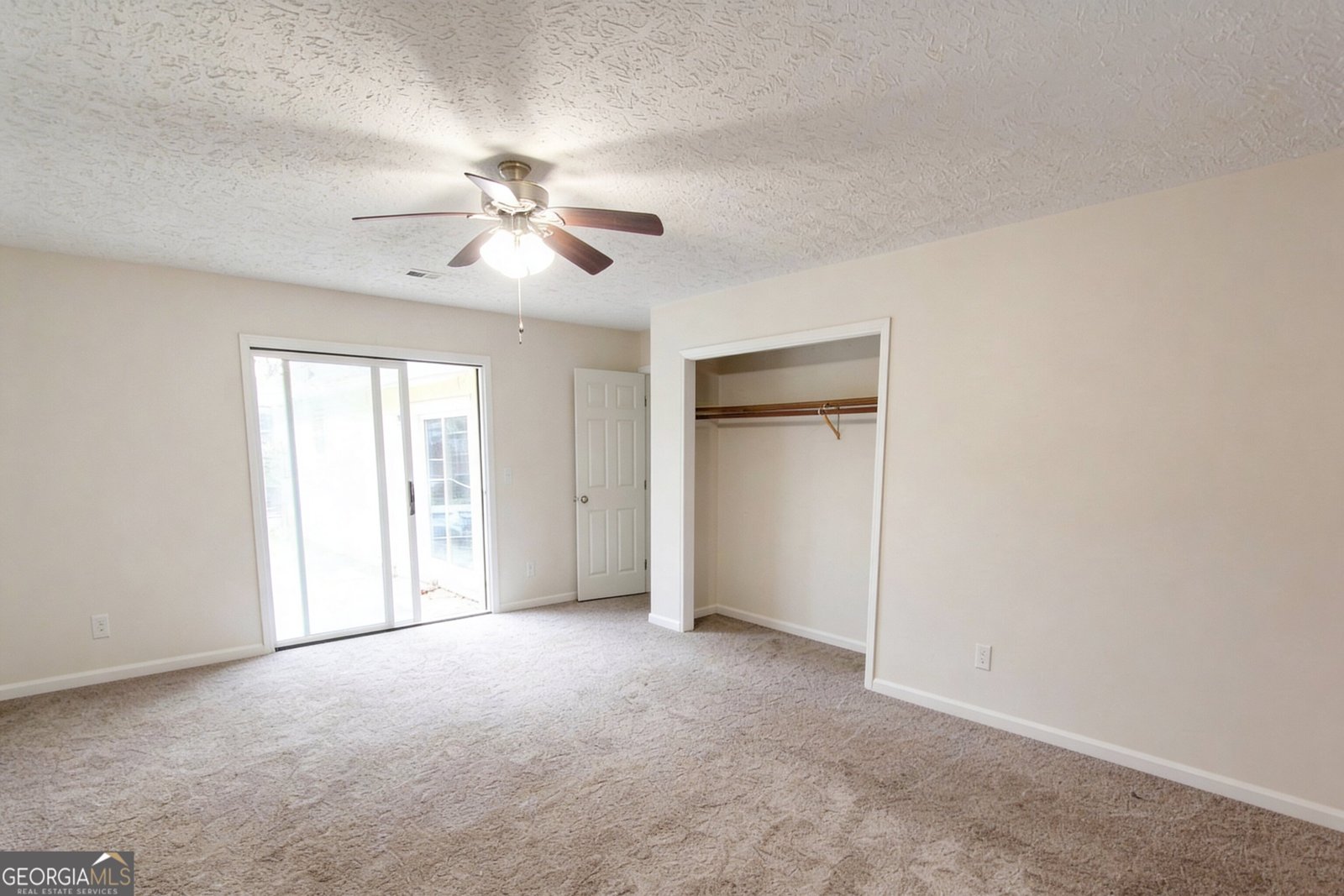 10130 Buice Road Alpharetta - Photo 45