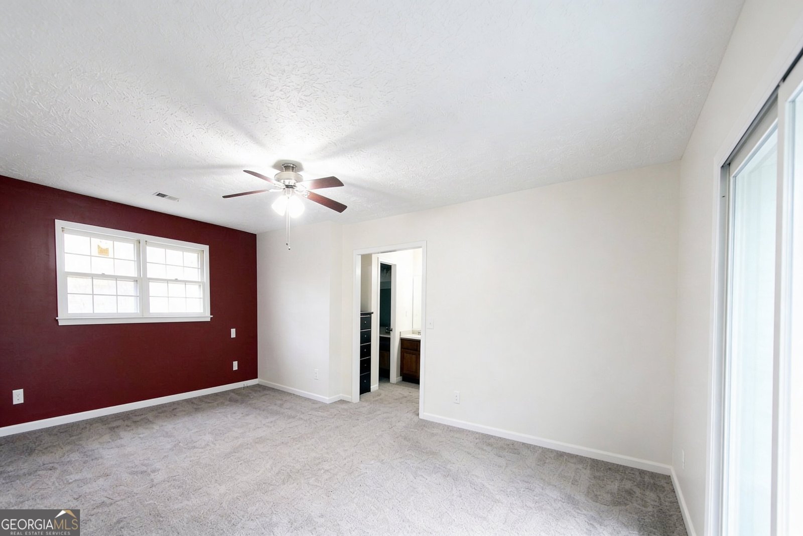 10130 Buice Road Alpharetta - Photo 46