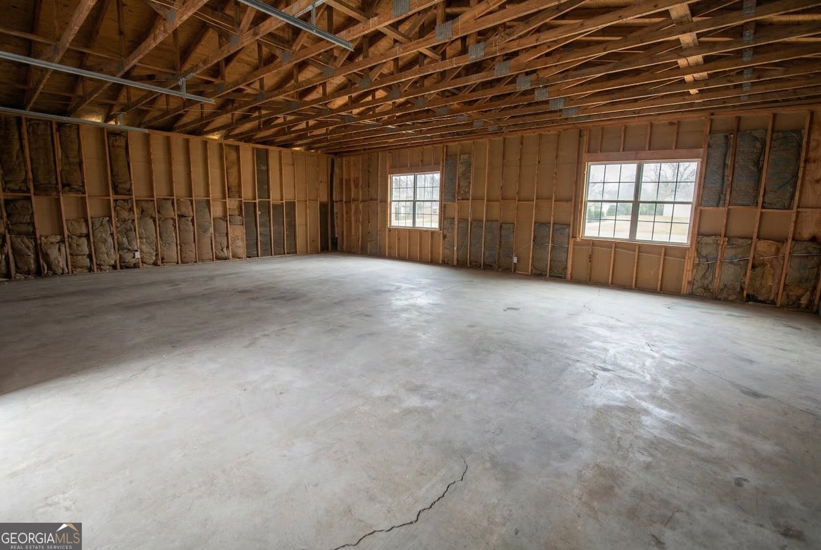 10130 Buice Road Alpharetta - Photo 47