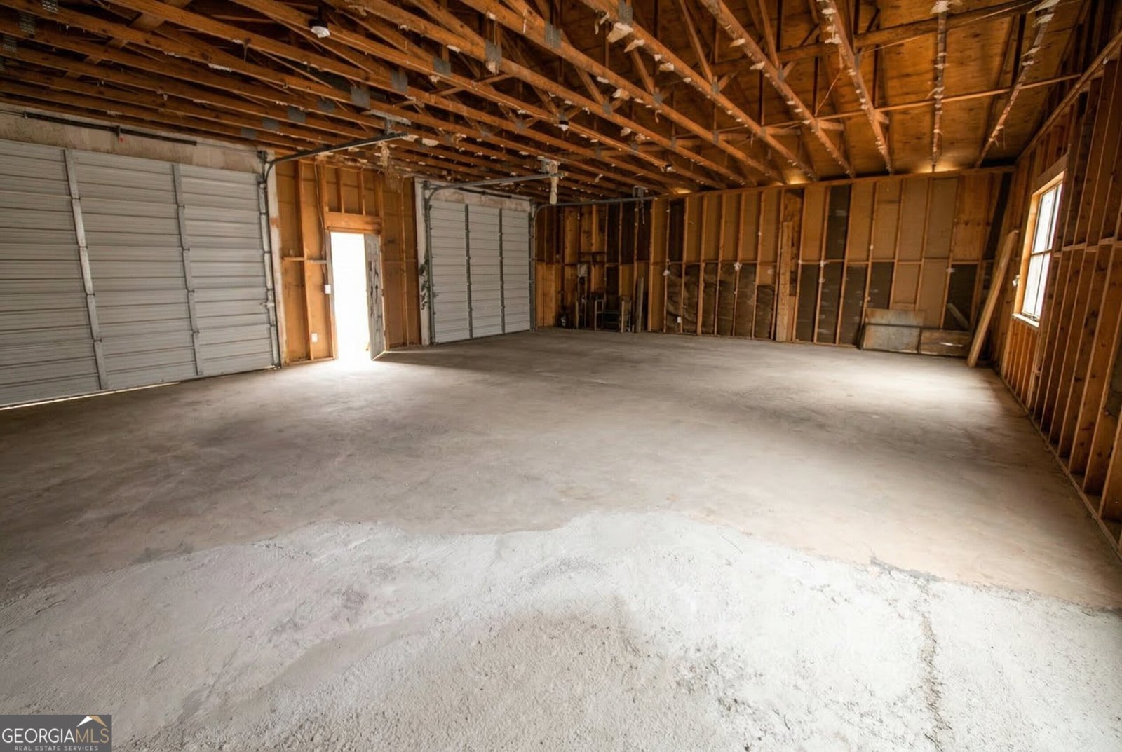 10130 Buice Road Alpharetta - Photo 48