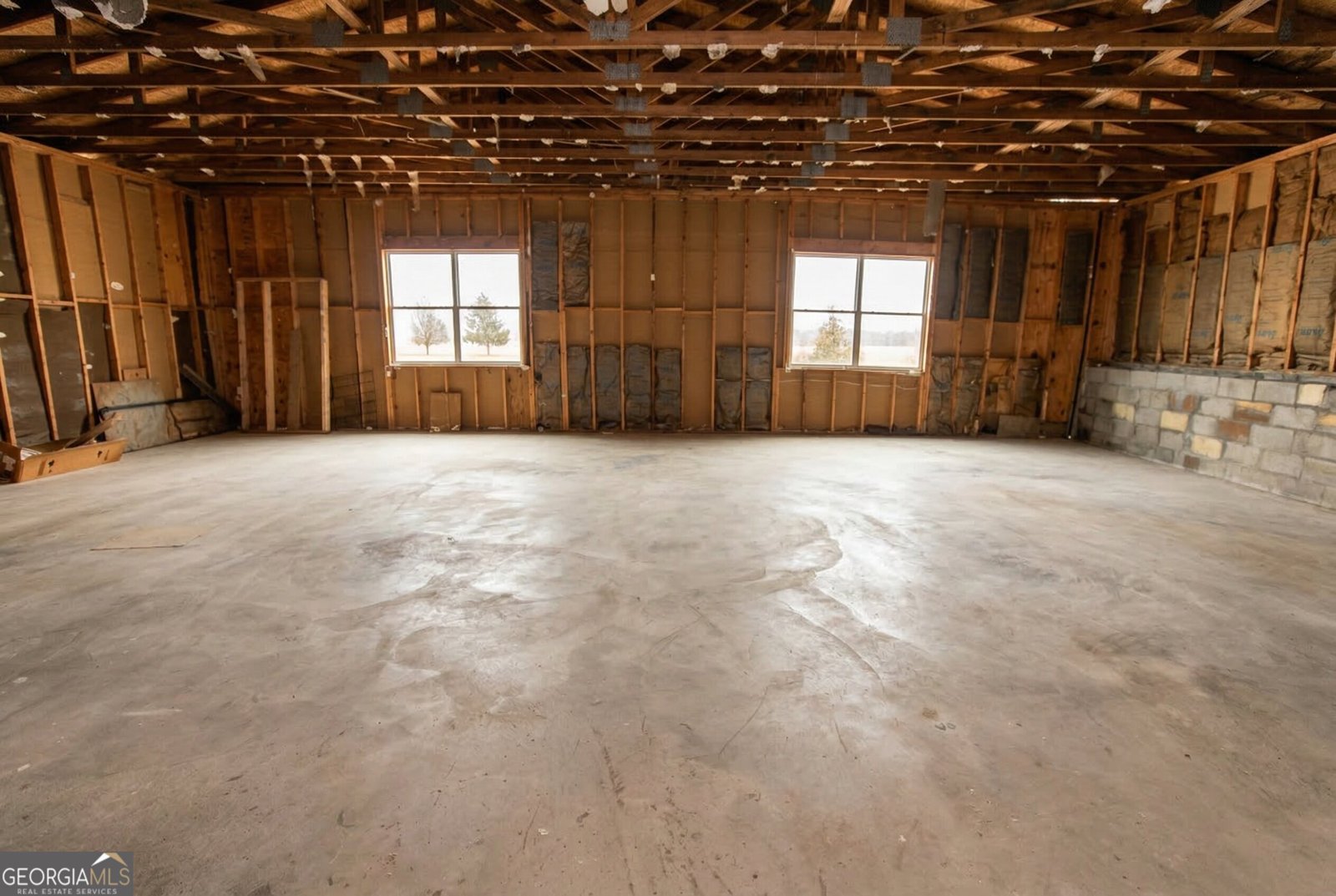 10130 Buice Road Alpharetta - Photo 49