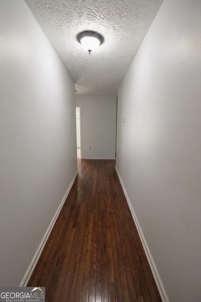 10130 Buice Road Alpharetta - Photo 50