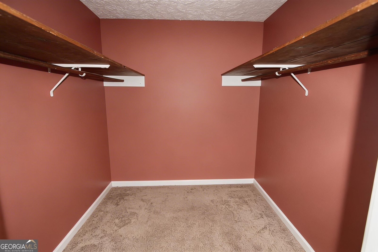 10130 Buice Road Alpharetta - Photo 51