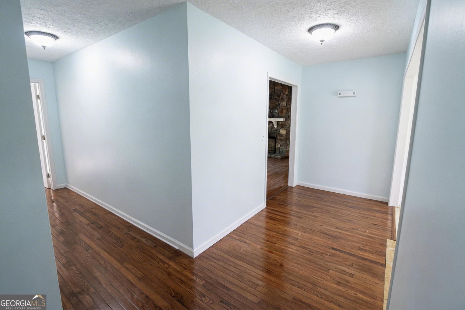 10130 Buice Road Alpharetta - Photo 52