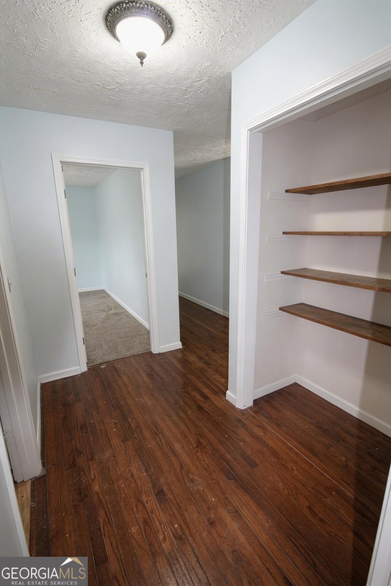 10130 Buice Road Alpharetta - Photo 53