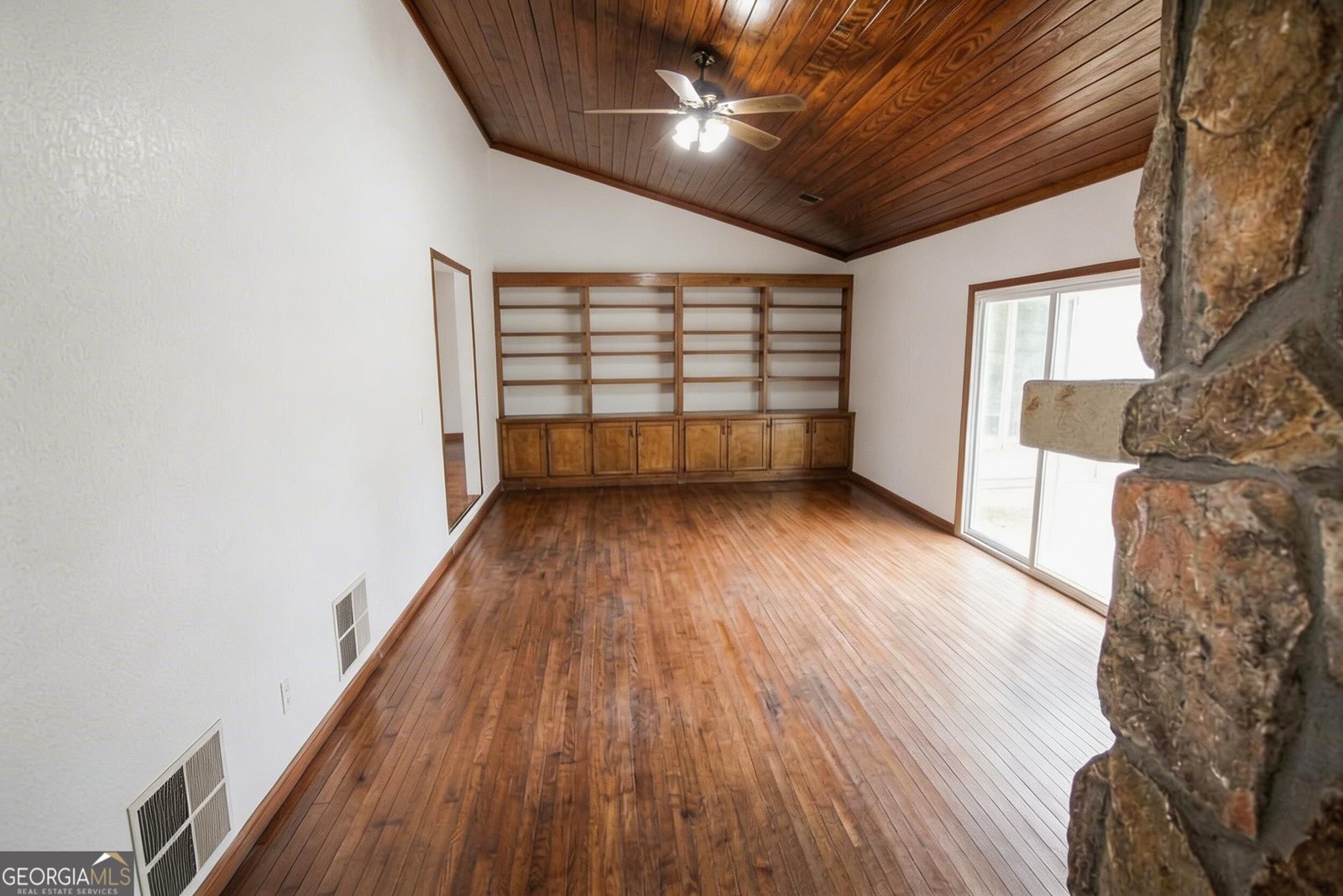 10130 Buice Road Alpharetta - Photo 54