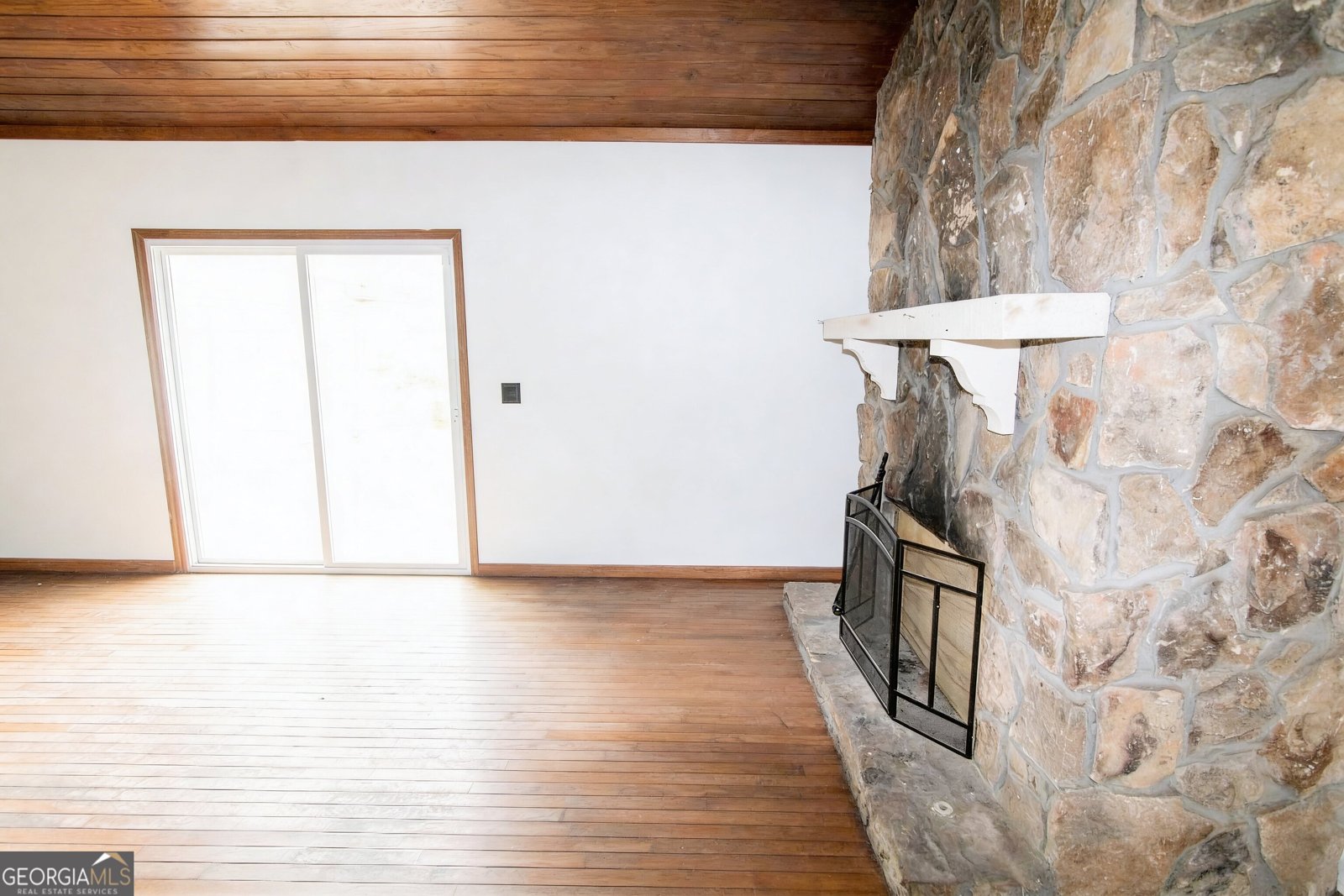 10130 Buice Road Alpharetta - Photo 55