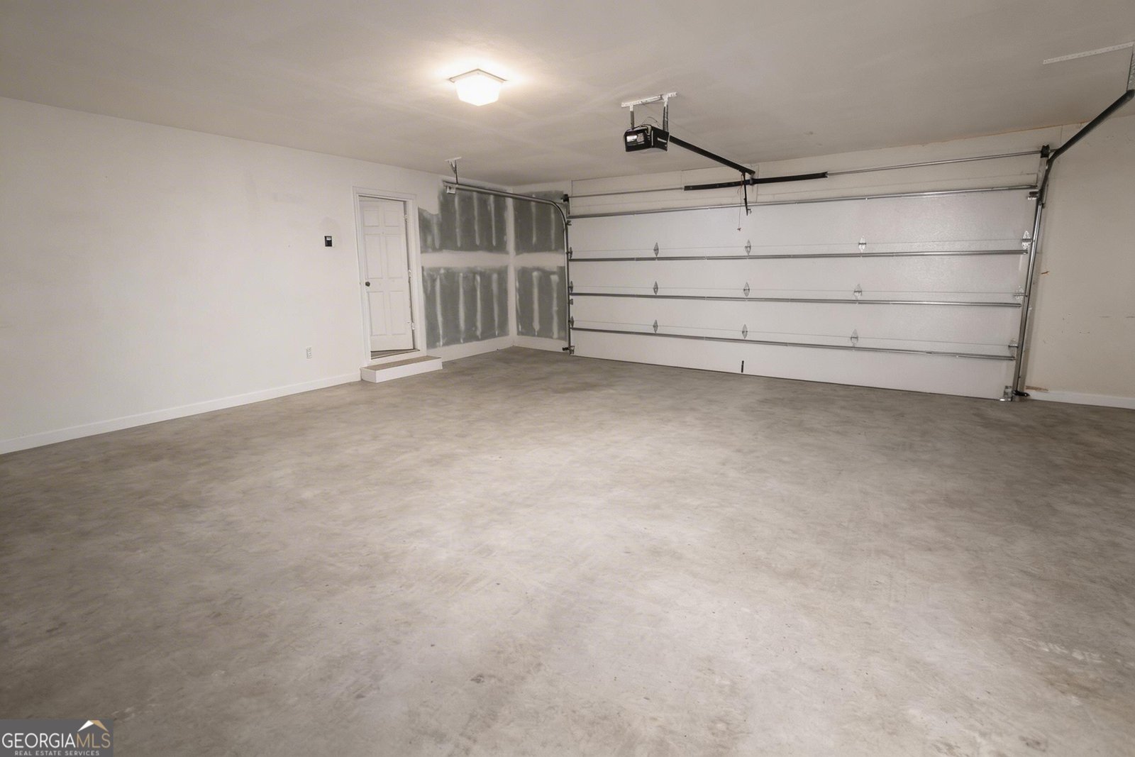 10130 Buice Road Alpharetta - Photo 56