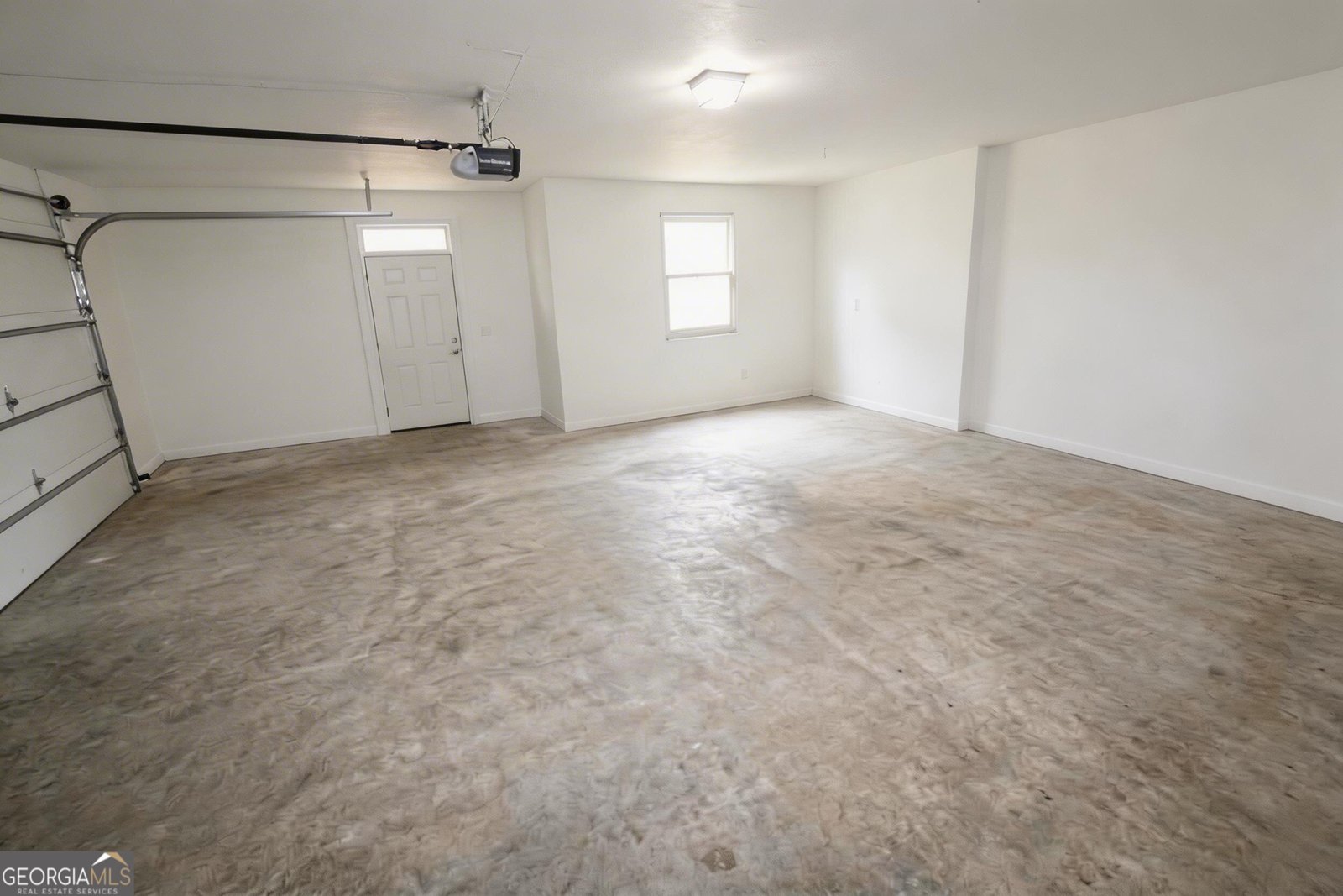 10130 Buice Road Alpharetta - Photo 57