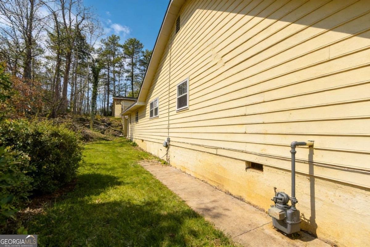 10130 Buice Road Alpharetta - Photo 6