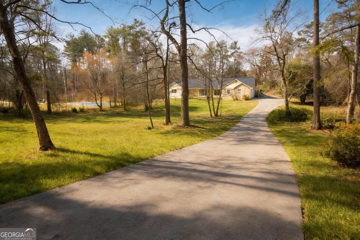 10130 Buice Road Alpharetta - Photo 7