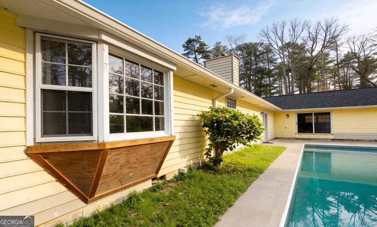 10130 Buice Road Alpharetta - Photo 8