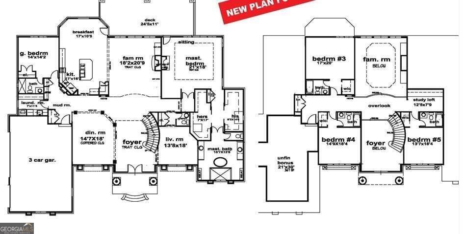 1813 Trinidad Stockbridge - Photo 10