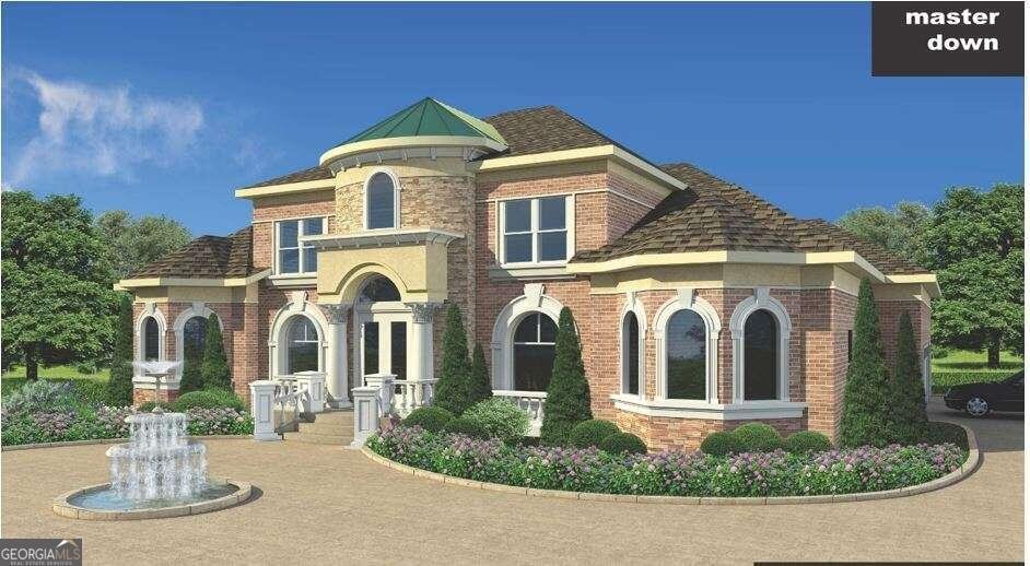 1813 Trinidad Stockbridge - Photo 7