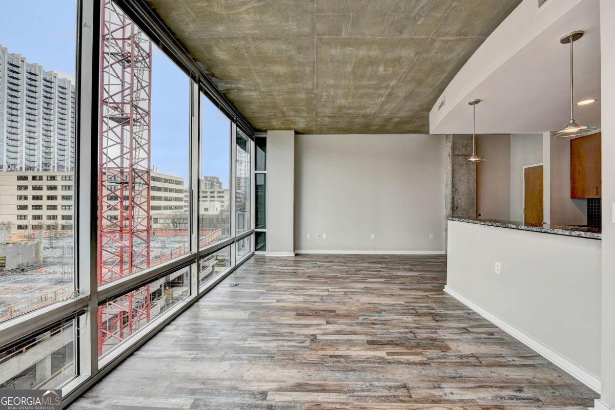 923 Peachtree Street Atlanta - Photo 11