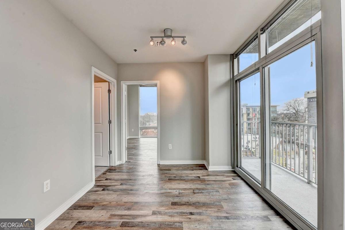 923 Peachtree Street Atlanta - Photo 12