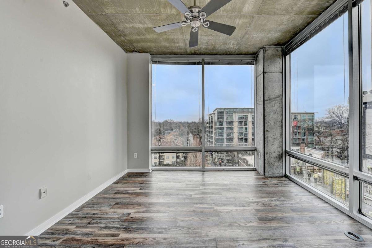 923 Peachtree Street Atlanta - Photo 13