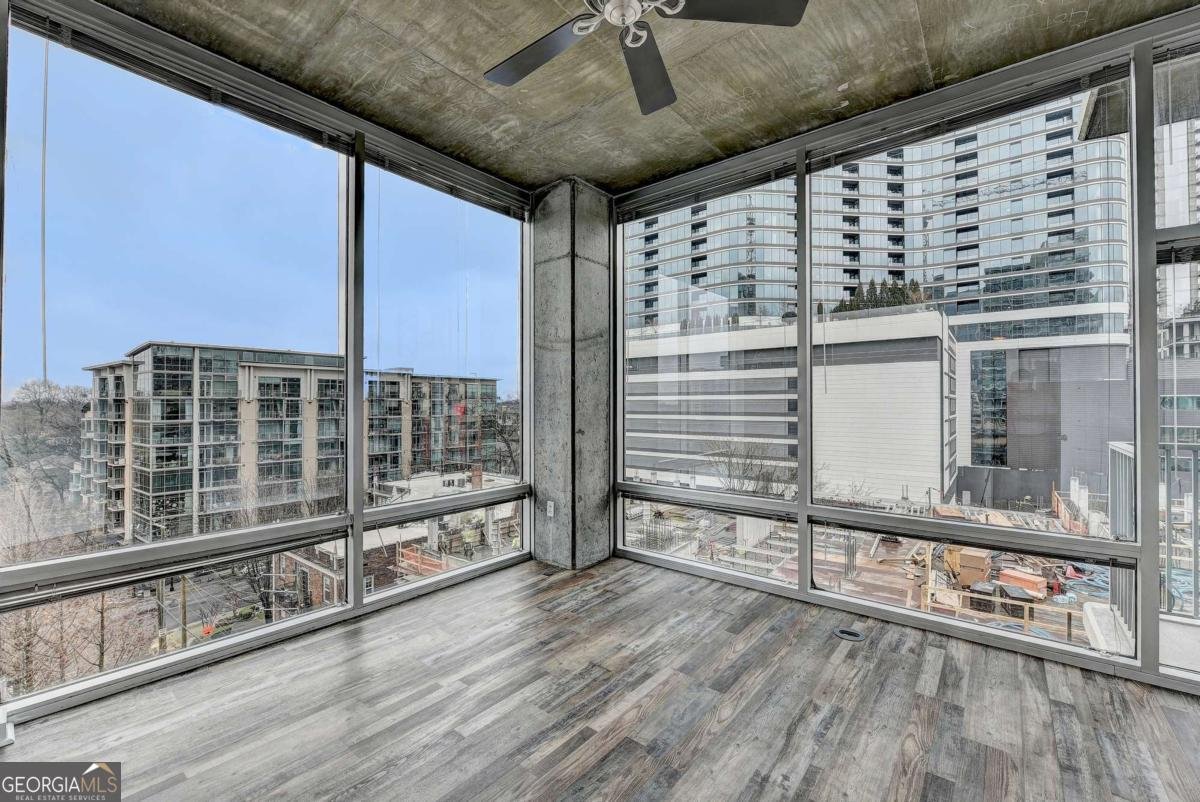 923 Peachtree Street Atlanta - Photo 14