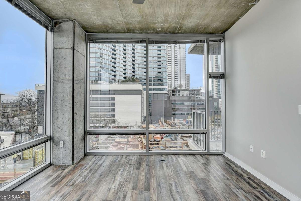 923 Peachtree Street Atlanta - Photo 15