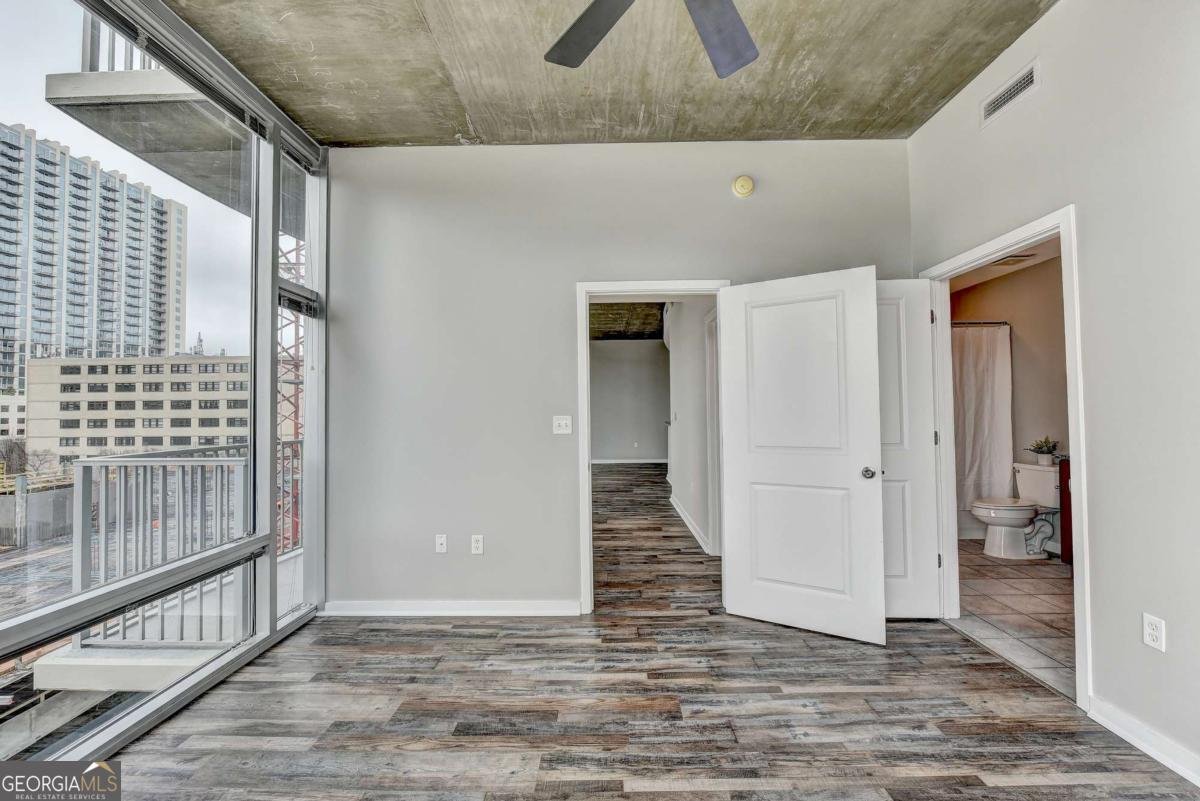 923 Peachtree Street Atlanta - Photo 16