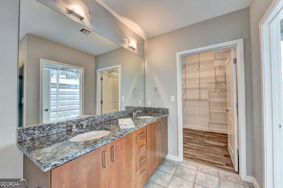 923 Peachtree Street Atlanta - Photo 19