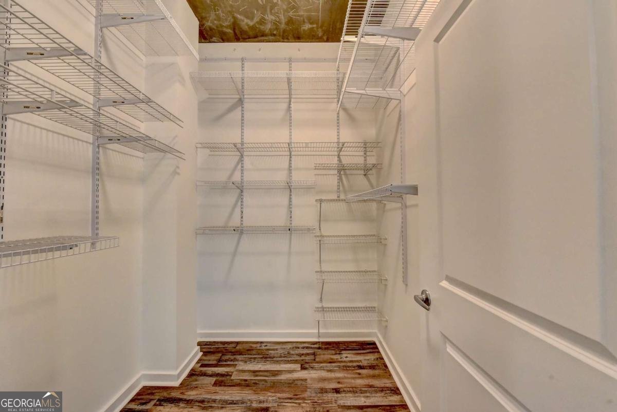 923 Peachtree Street Atlanta - Photo 20