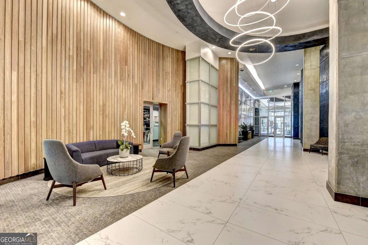 923 Peachtree Street Atlanta - Photo 27