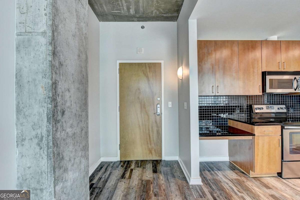 923 Peachtree Street Atlanta - Photo 28