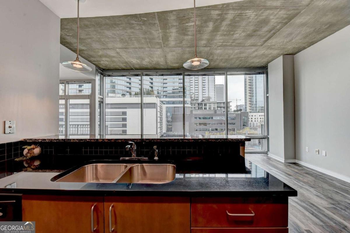 923 Peachtree Street Atlanta - Photo 36