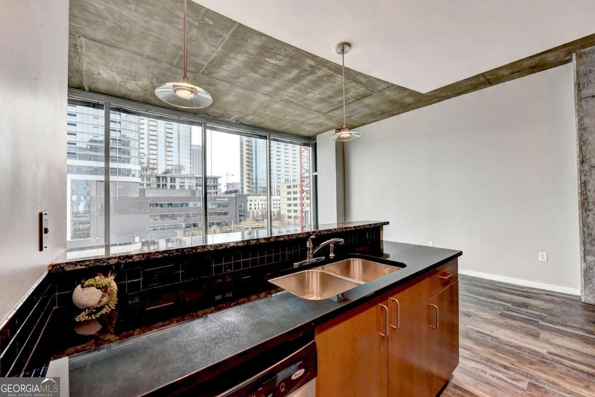 923 Peachtree Street Atlanta - Photo 37