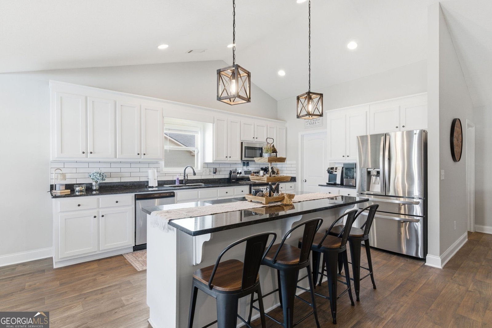 844 River Mist Circle Jefferson - Photo 11