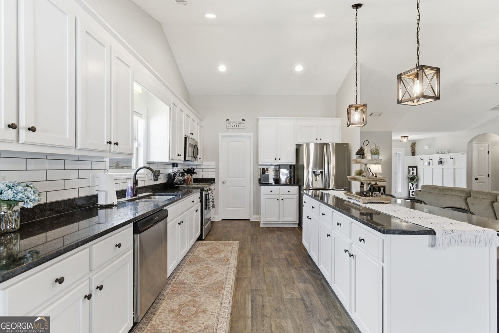 844 River Mist Circle Jefferson - Photo 12