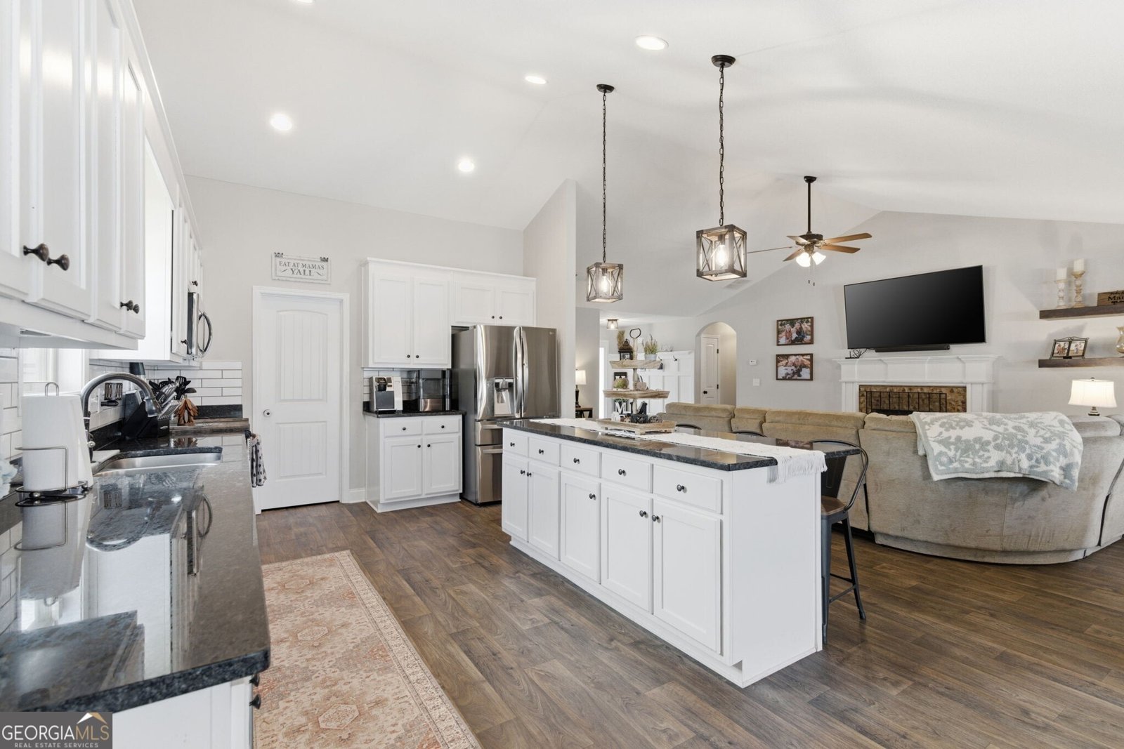 844 River Mist Circle Jefferson - Photo 13