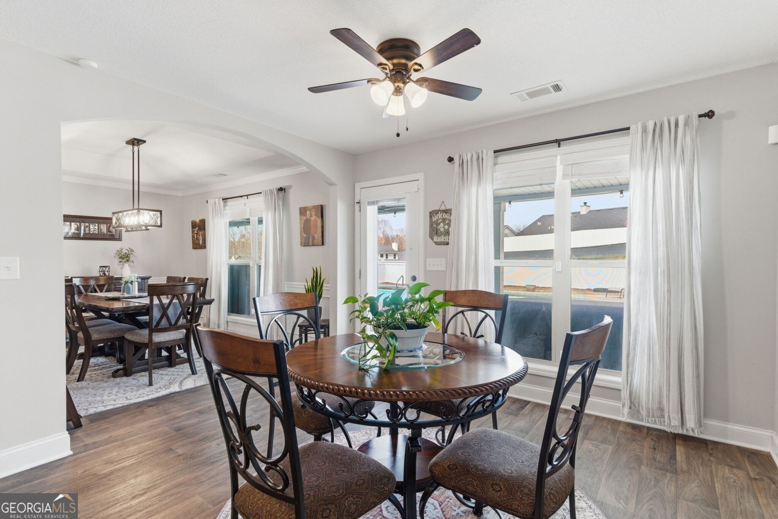 844 River Mist Circle Jefferson - Photo 14